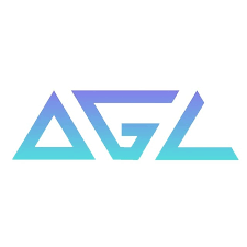 Albanian Gaming Community