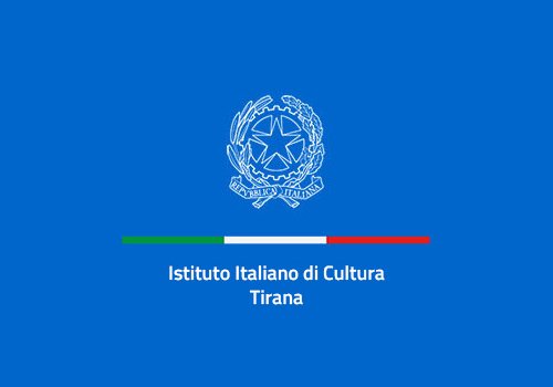 Istituto Italiano di Cultura