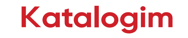 Katalogim