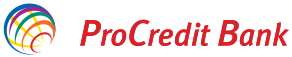 Procredit Bank
