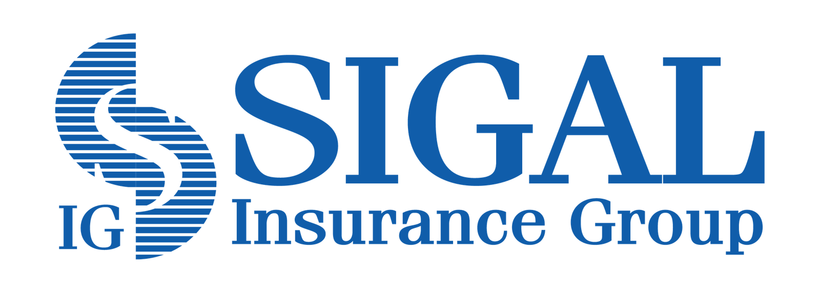 Sigal