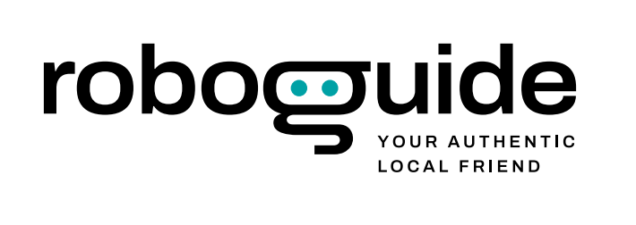 Roboguide