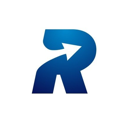 RPAY