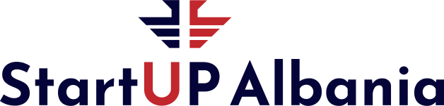 StartupAlbania