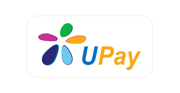 UPay
