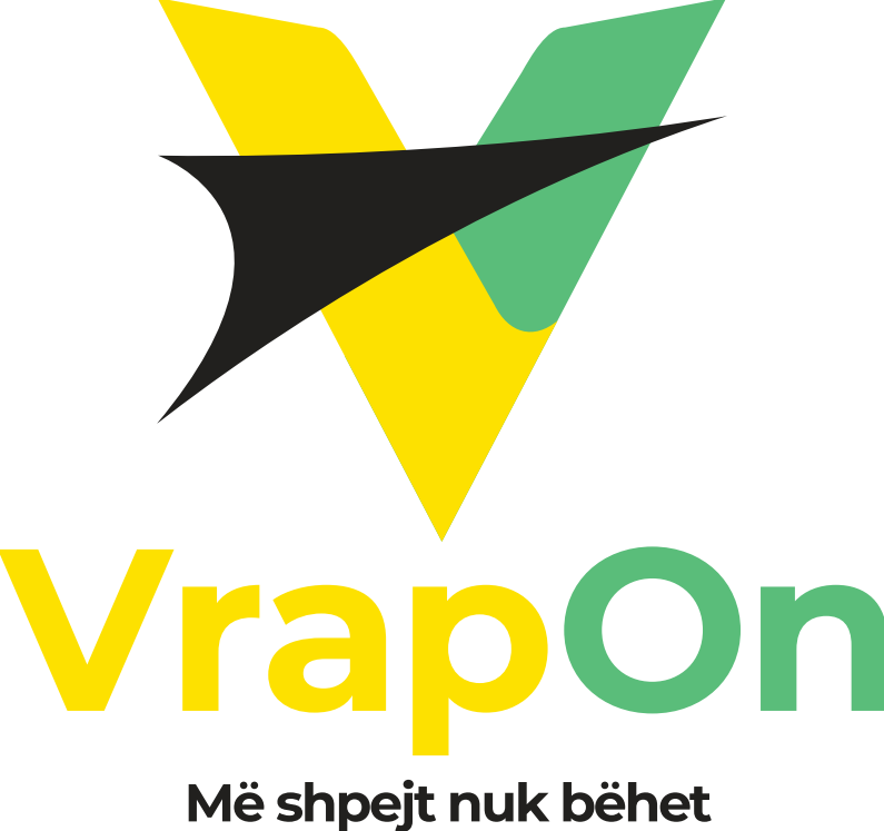 VrapOn Taxi