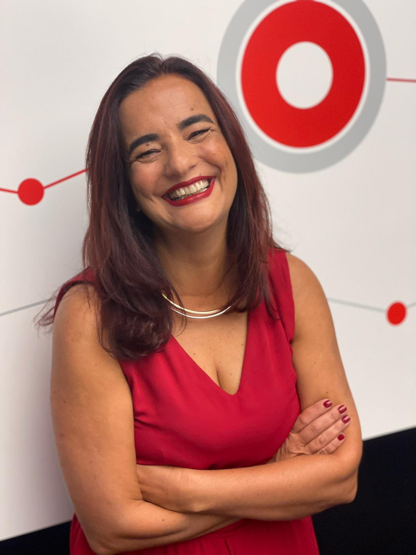 Mafalda Alves Dias