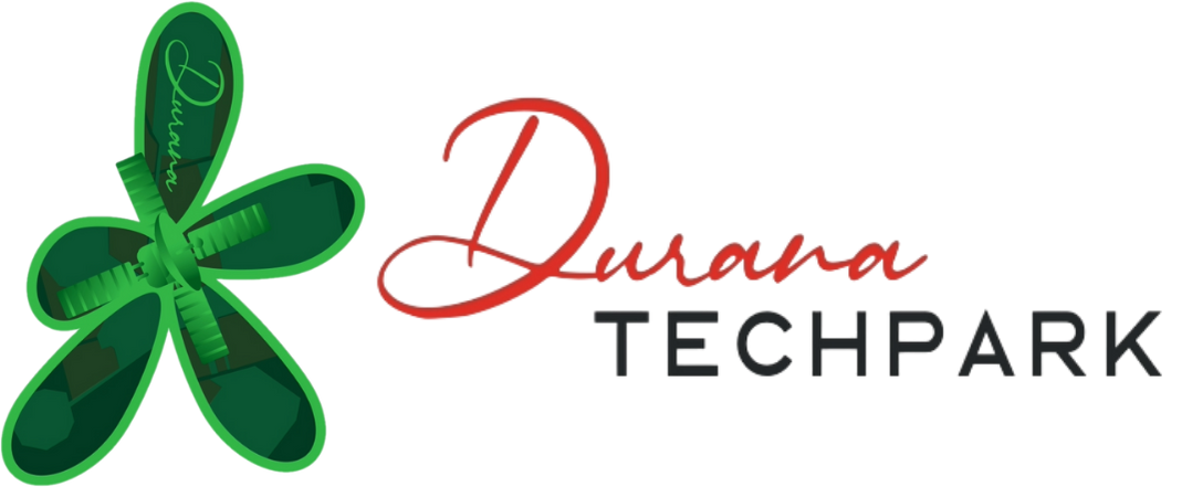Durana