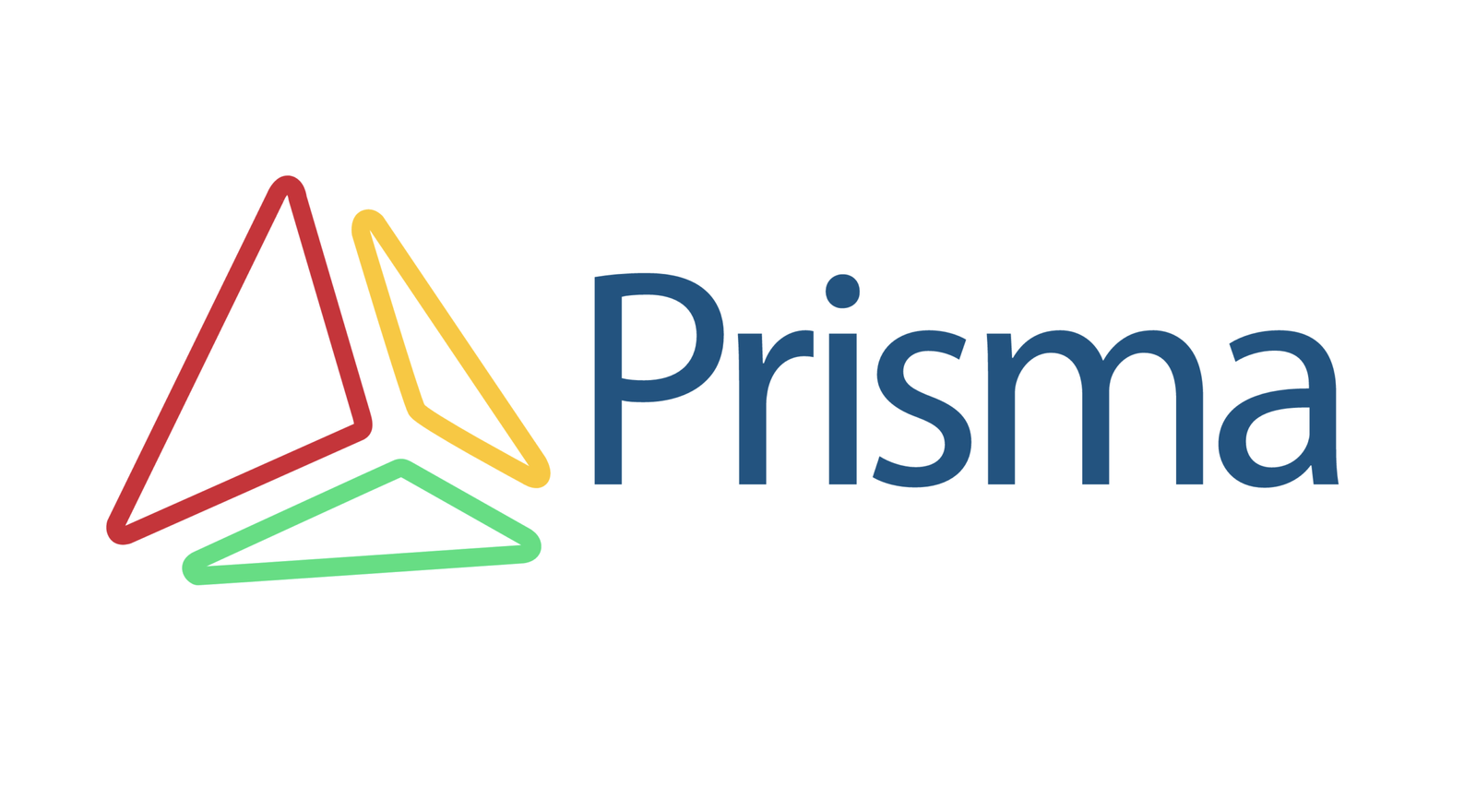 Prisma