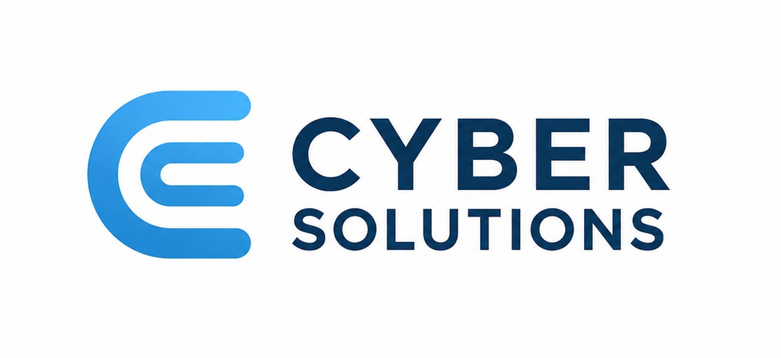 Cyber Solutions