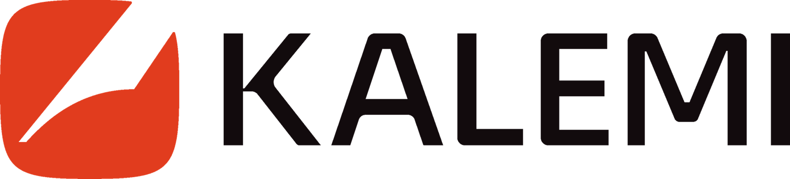 Kalemi