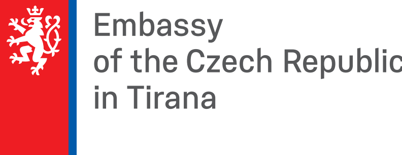 Czech Embassy Tirana
