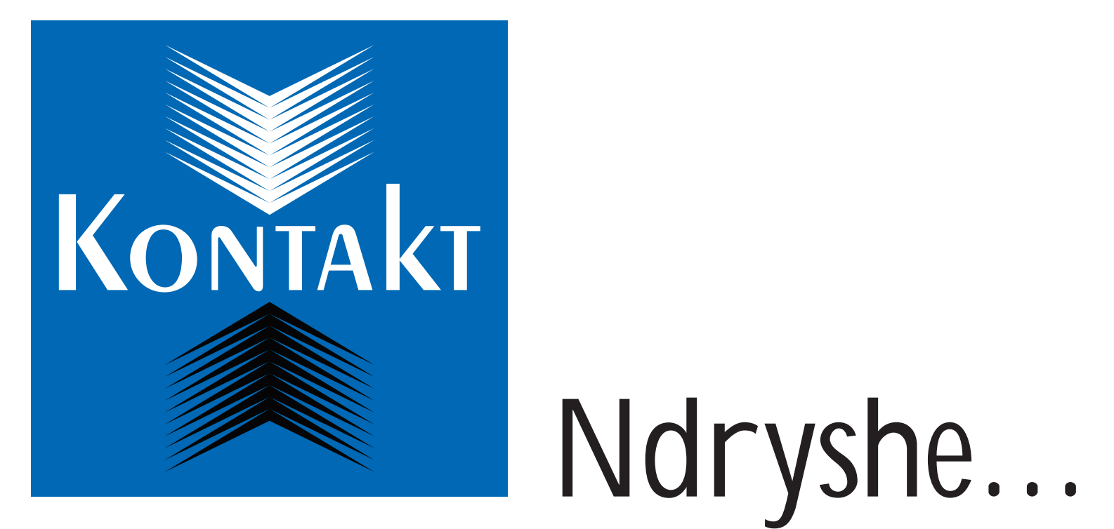Kontakt