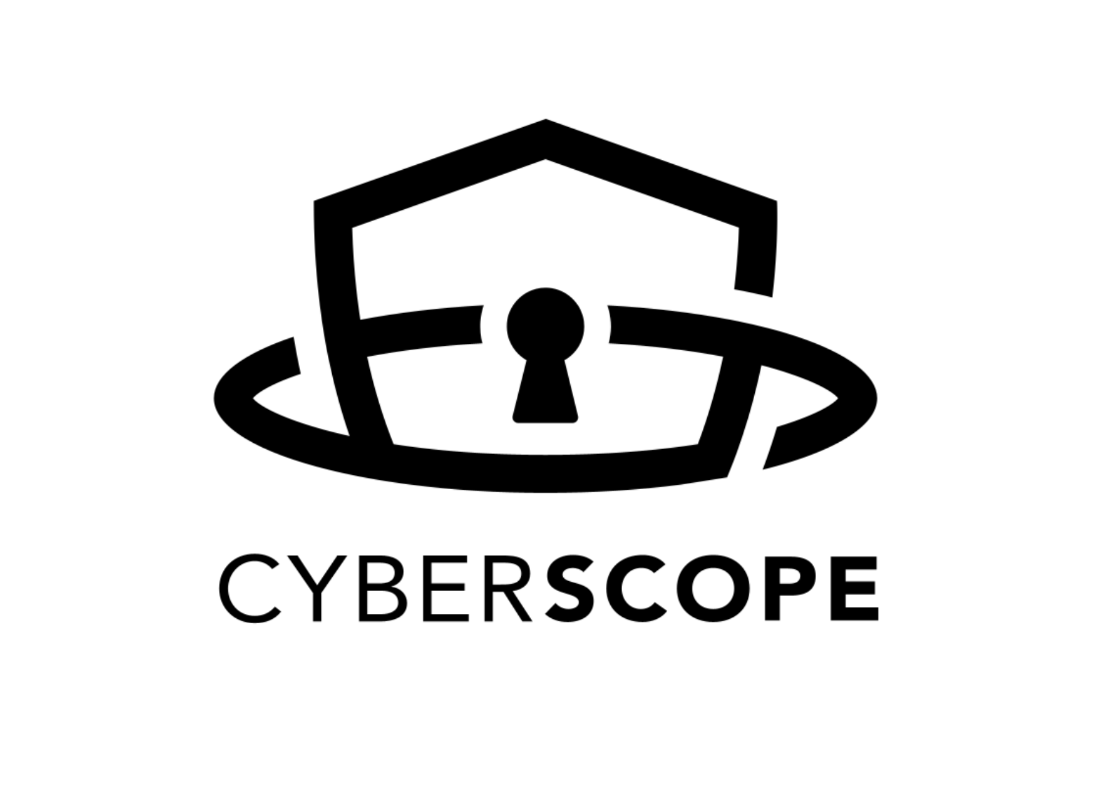 Cyberscope