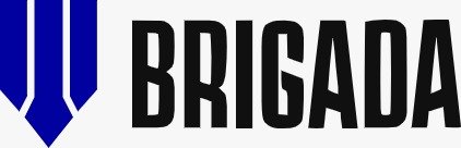 Brigada