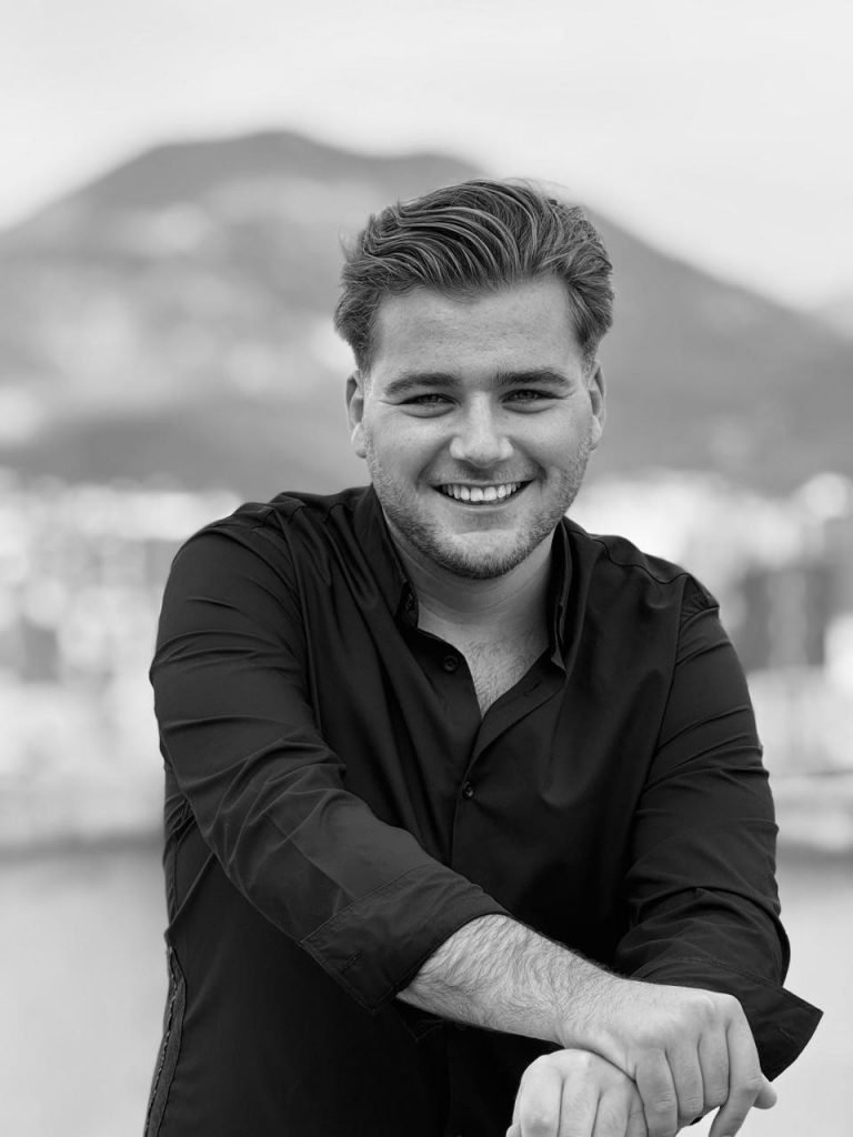Jursi Temali