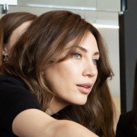 Shqipe Berisha