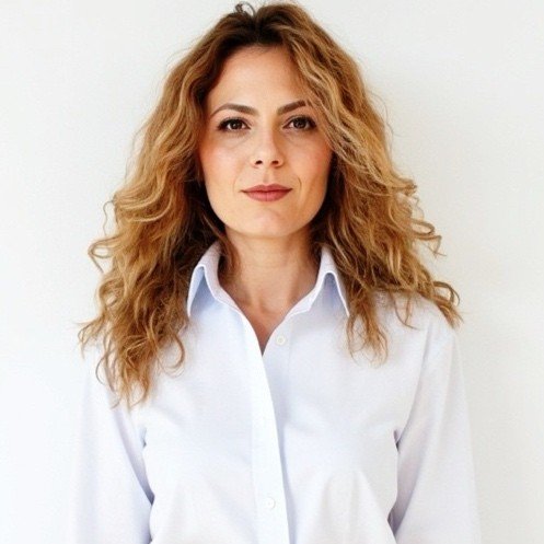 Edita Allmuça