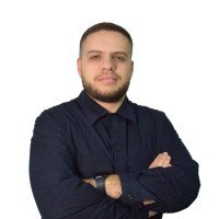 Sildi Mustafa