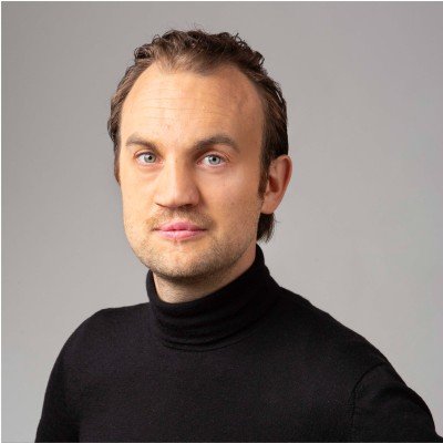 François Hoehlinger