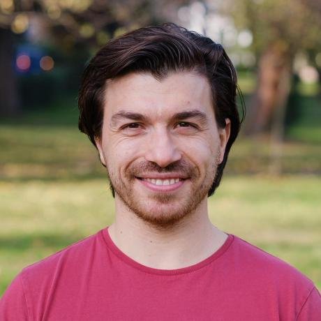 Bujar Bakiu