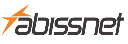 Abissnet
