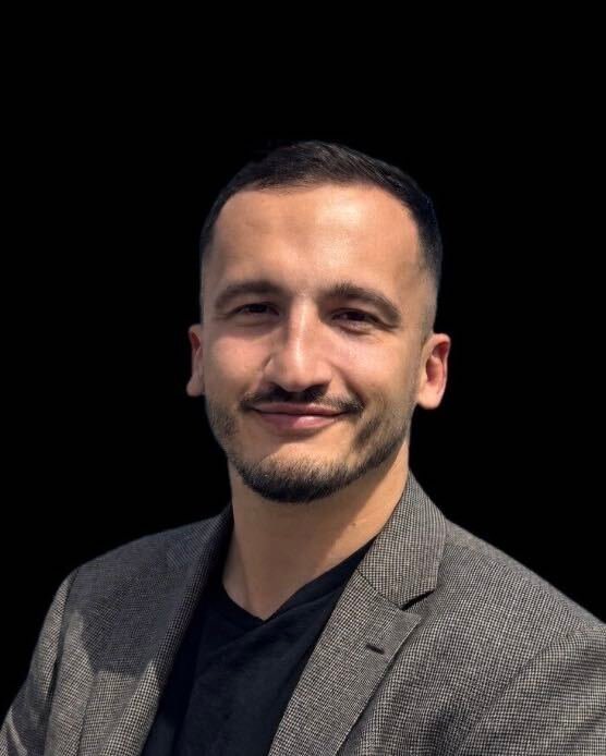 Denis Qyra
