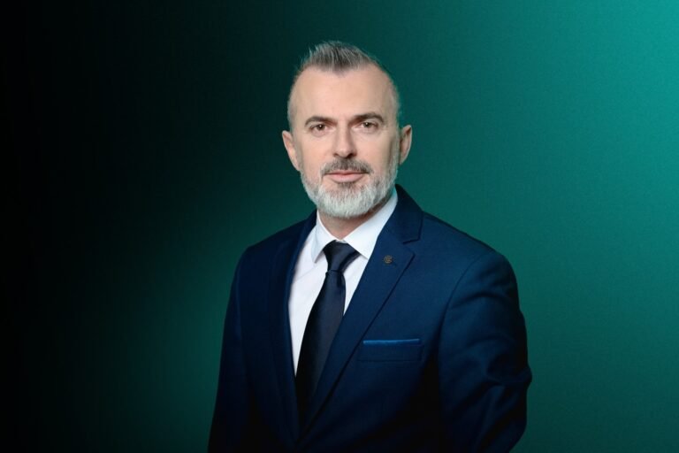 Ardian Hasa