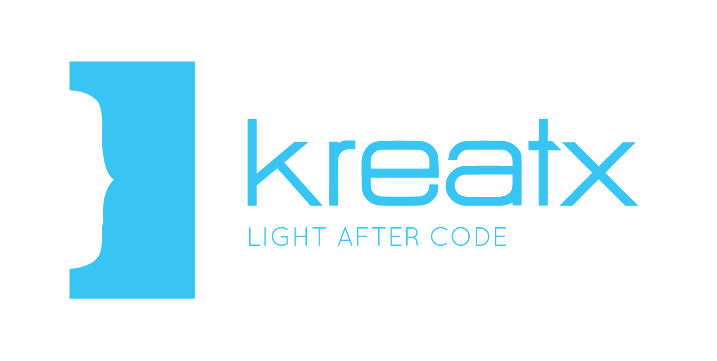 Kreatx