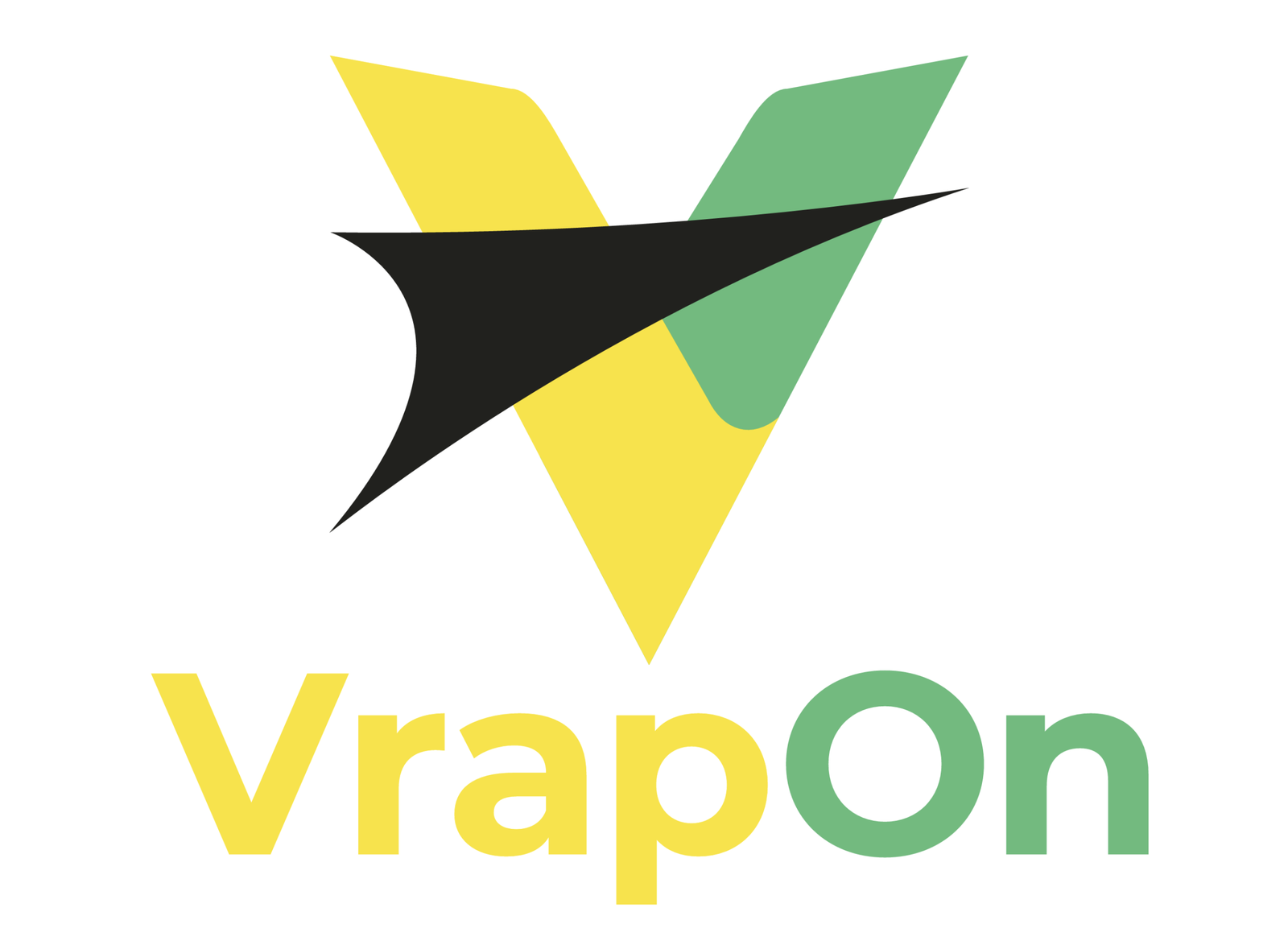 Vrapon