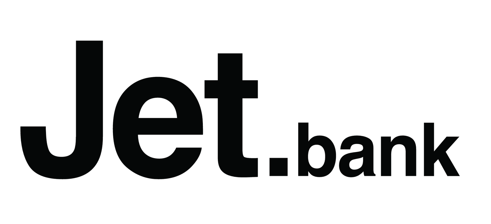 JetBank