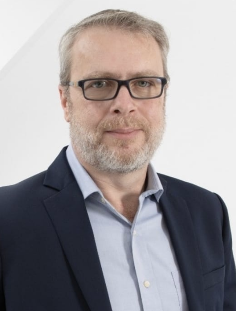 Guillaume Cuny