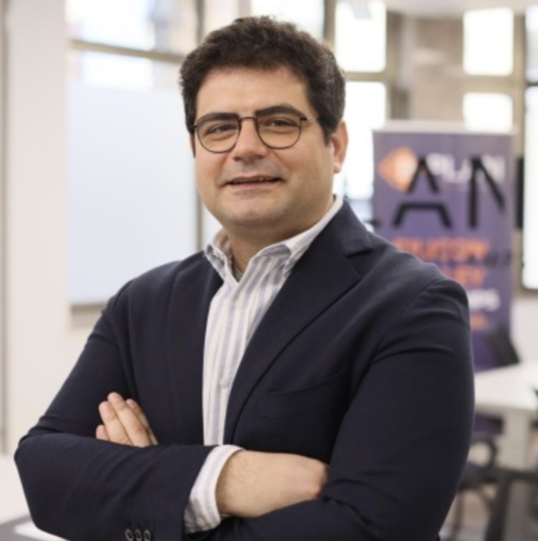 Admir Malaj