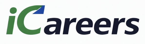 I Careers