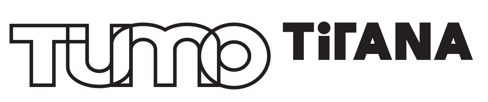 Tumo