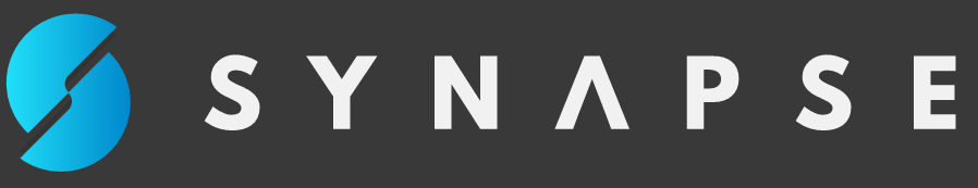 Synapse