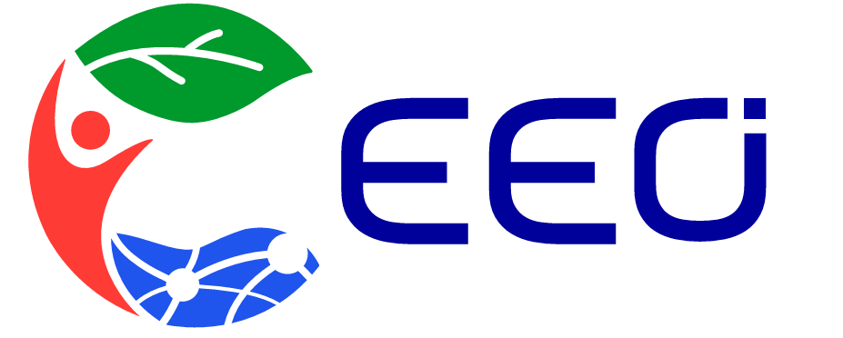 EEO Center