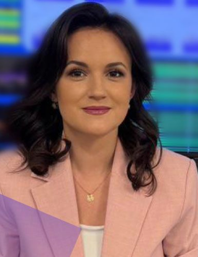 Emel Xhaferri
