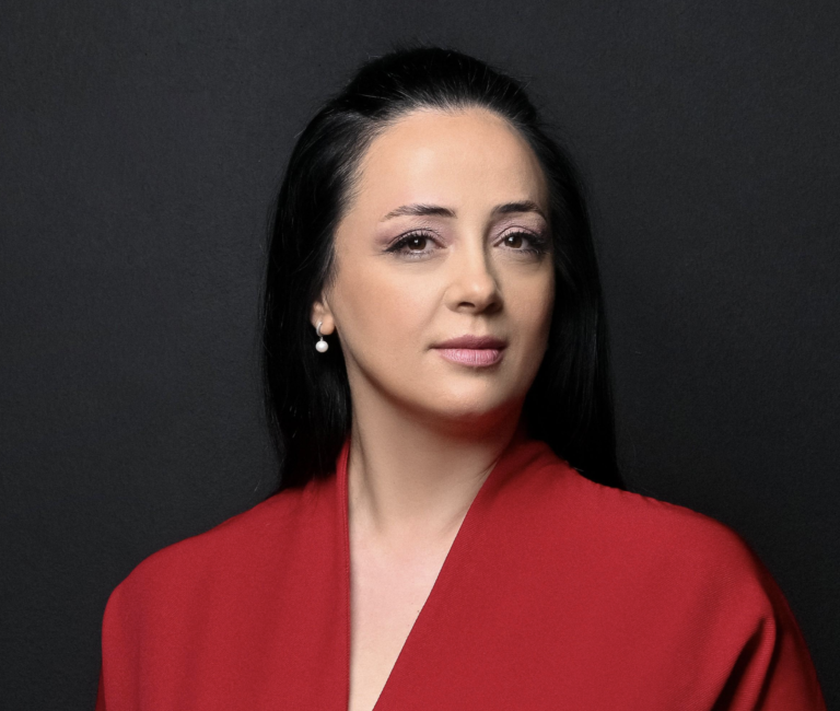 Jonilda Filipi