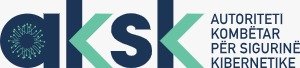 AKSK