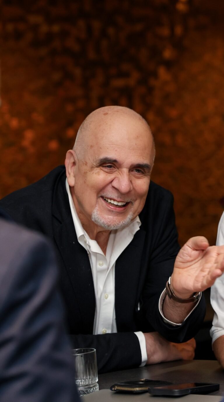 Stefano Poggi