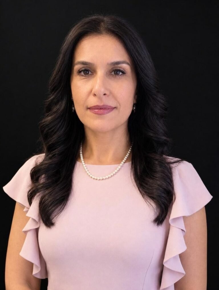 Eva Kellici