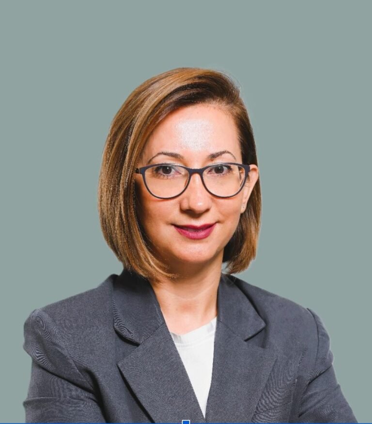 Nausika Peshkopia