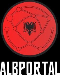 Albportal