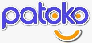 Patoko
