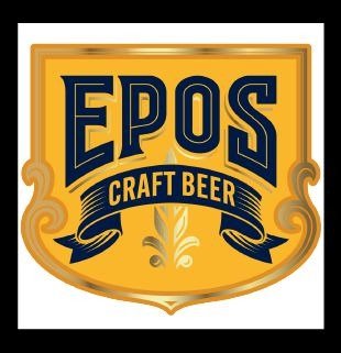 Birra EPOS