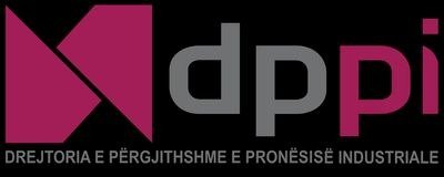 DPPI