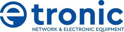 Etronic