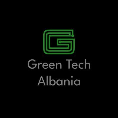 GreenTech Albania