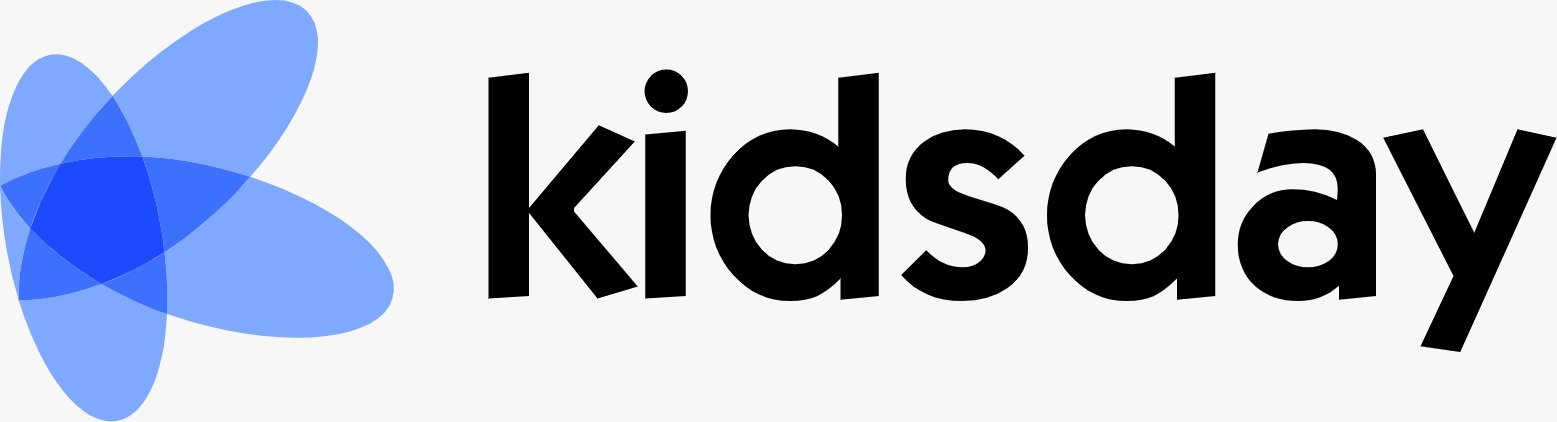 Kidsday